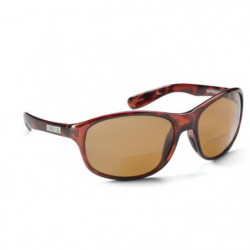 Lunettes loupe Orvis...