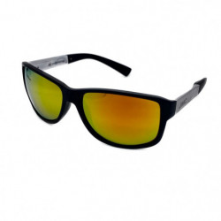 Lunettes MDC Azur 720