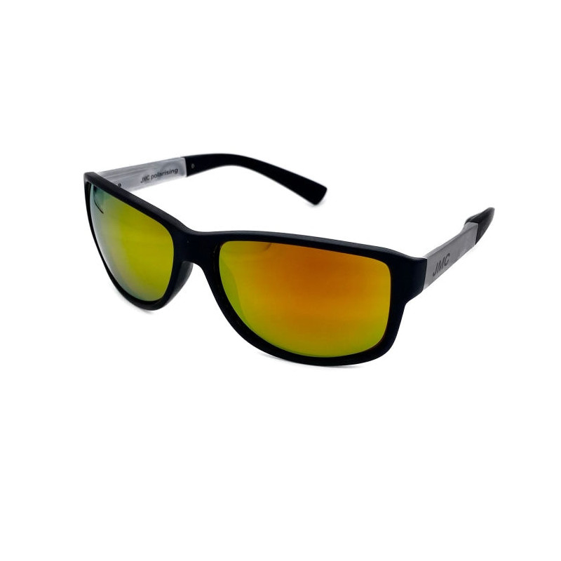Lunettes MDC Azur 720