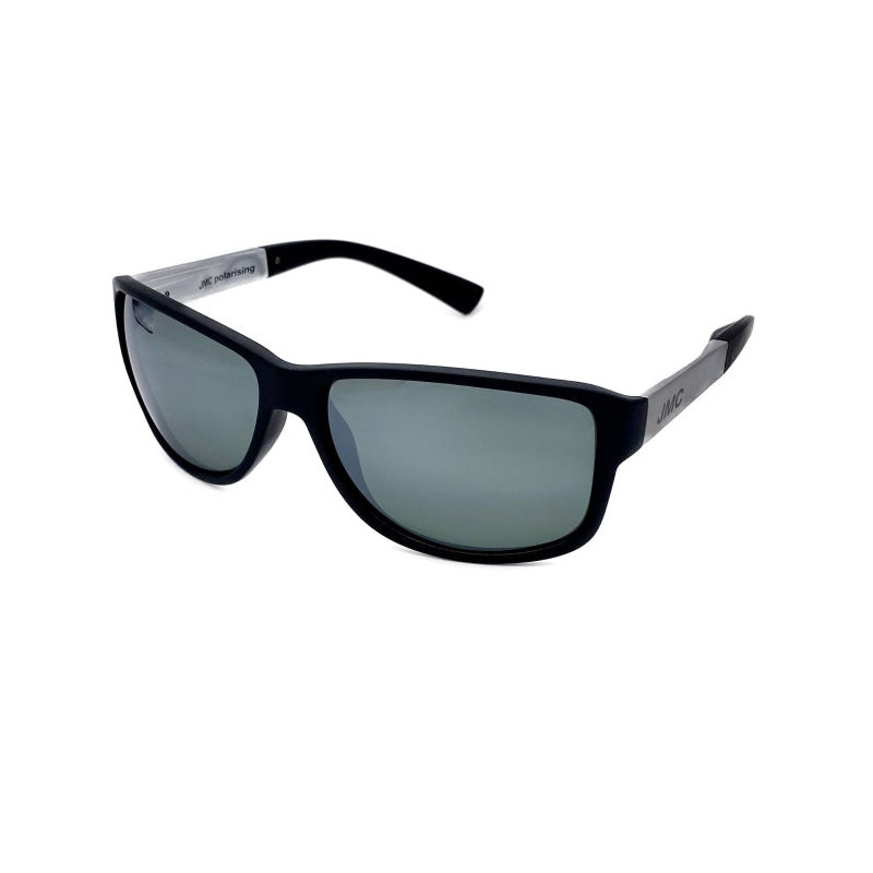 Lunettes MDC Azur 720