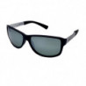 Lunettes MDC Azur 720