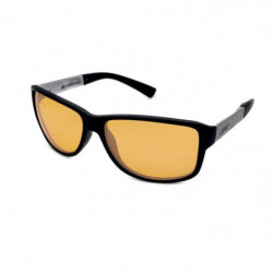 Lunettes MDC Azur Cristamax