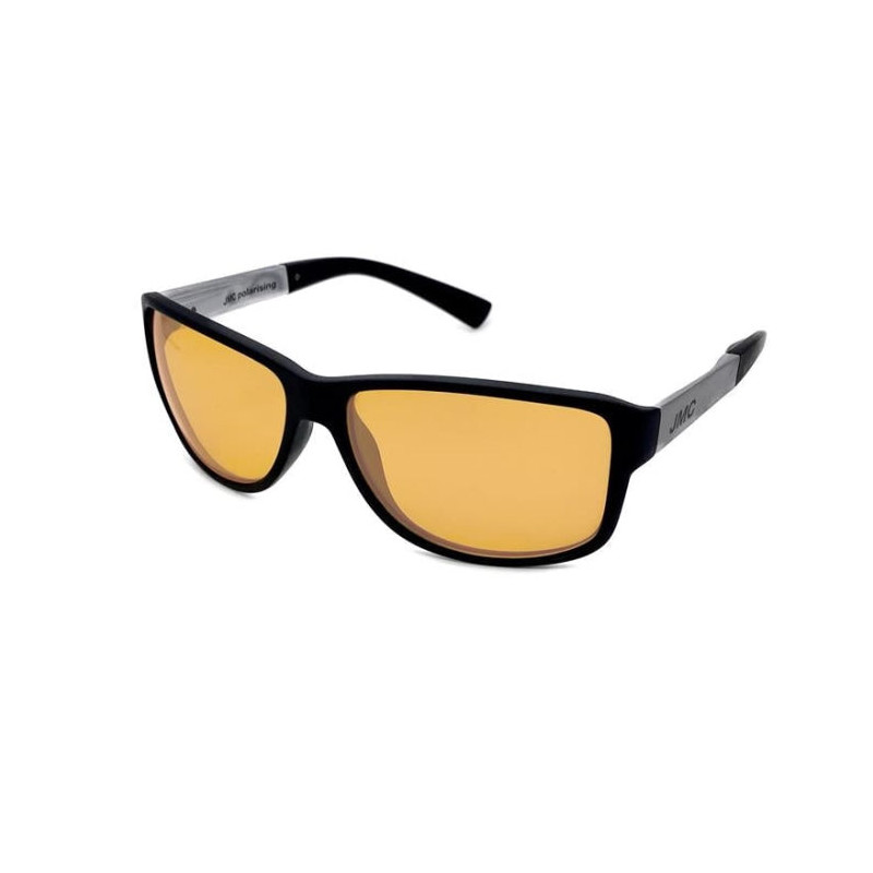 Lunettes MDC Azur Cristamax