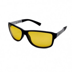 Lunettes MDC Bi-Polar Azur