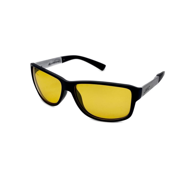Lunettes MDC Bi-Polar Azur