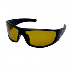 Lunettes MDC Bloom Poly-Viz