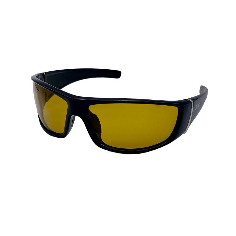 Lunettes MDC Bloom Poly-Viz