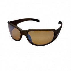 Lunettes MDC Cloud Poly-Light