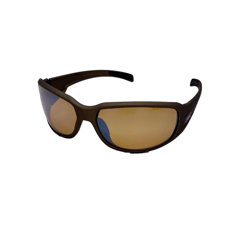 Lunettes MDC Cloud Poly-Light