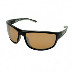 Lunettes MDC Cover Poly-Light