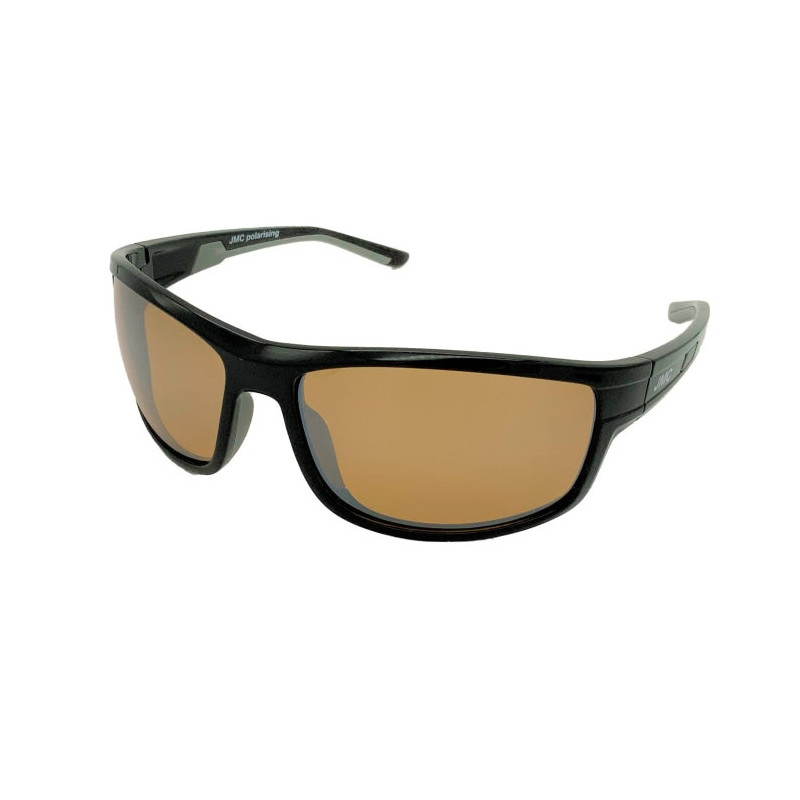 Lunettes MDC Cover Poly-Light