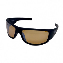 Lunettes MDC Detroit...