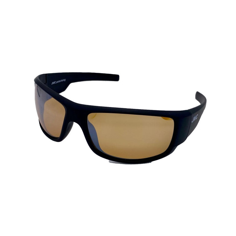 Lunettes MDC Detroit Poly-Light