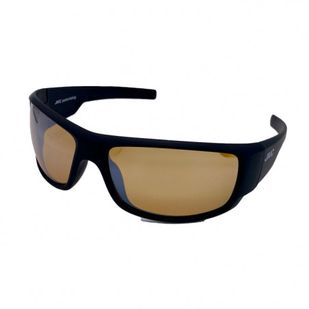 Lunettes MDC Detroit Poly-Light