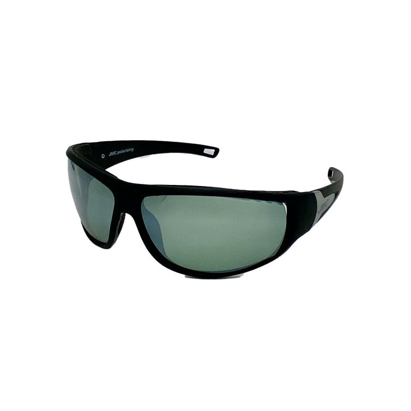 Lunettes MDC Laser 720