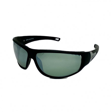 Lunettes MDC Laser 720