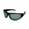 Lunettes MDC Laser 720