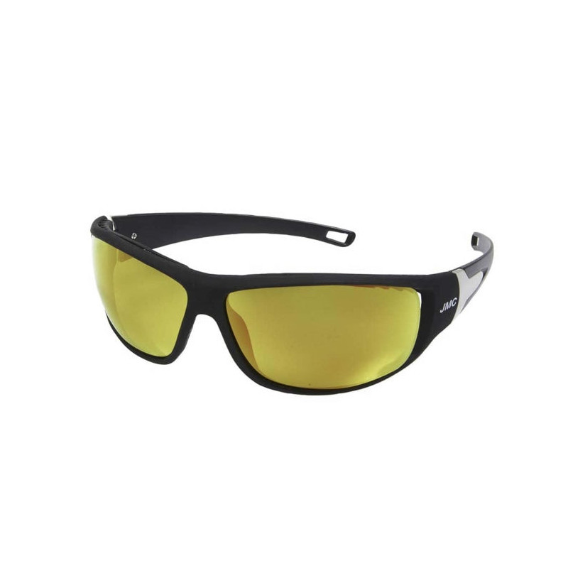 Lunettes MDC Laser 720