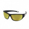 Lunettes MDC Laser 720