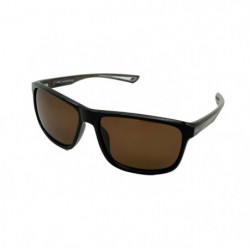 Lunettes MDC Nice Poly-Viz