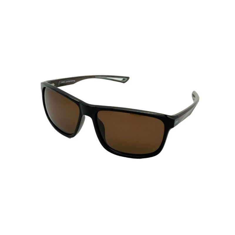 Lunettes MDC Nice Poly-Viz