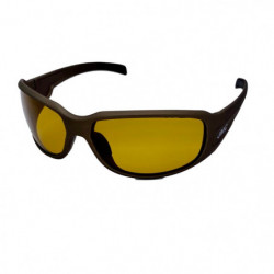 Lunettes MDC Poly-Viz...