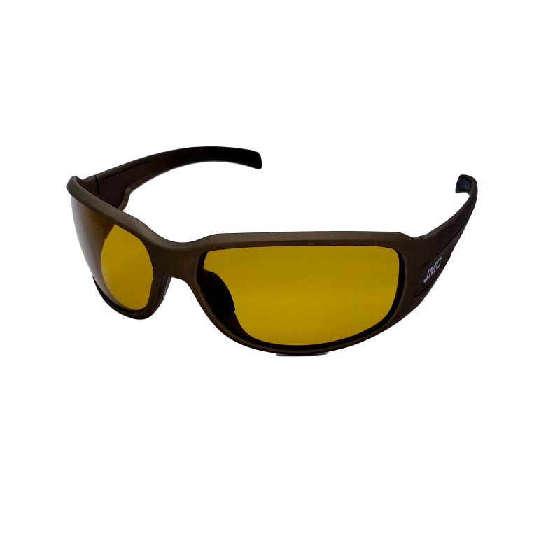 Lunettes MDC Poly-Viz Photochromique Cloud