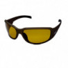 Lunettes MDC Poly-Viz Photochromique Cloud