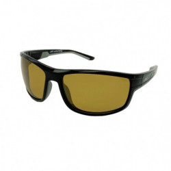 Lunettes MDC Poly-Viz...