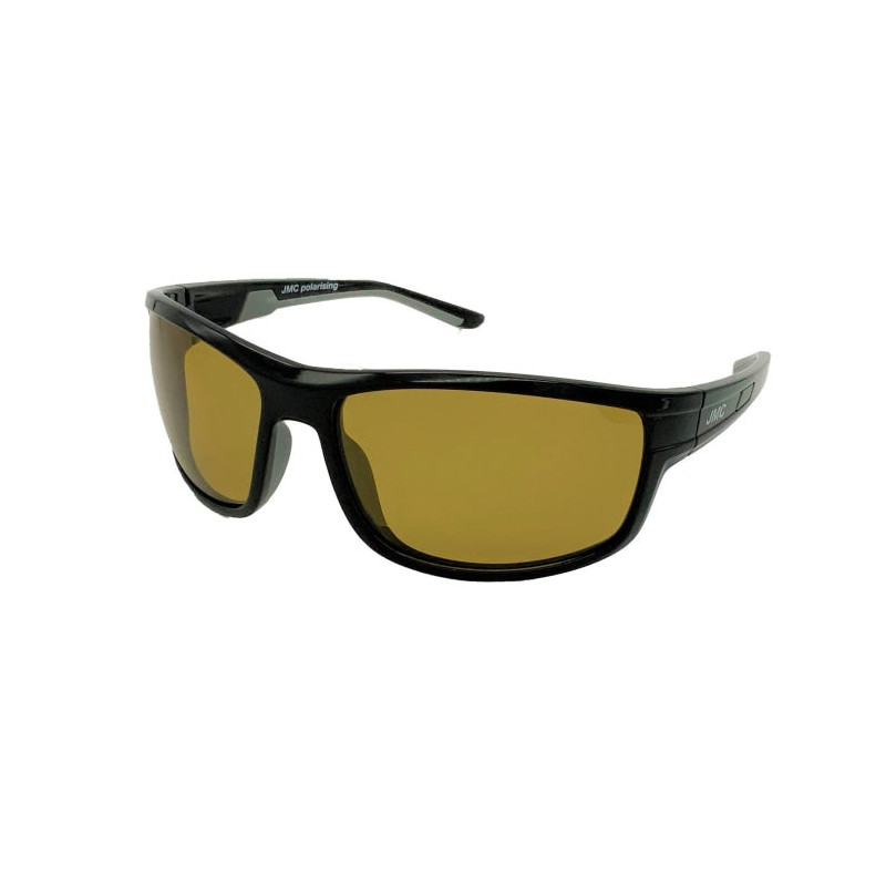Lunettes MDC Poly-Viz Photochromique Cover