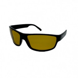 Lunettes MDC Sight Poly-Viz