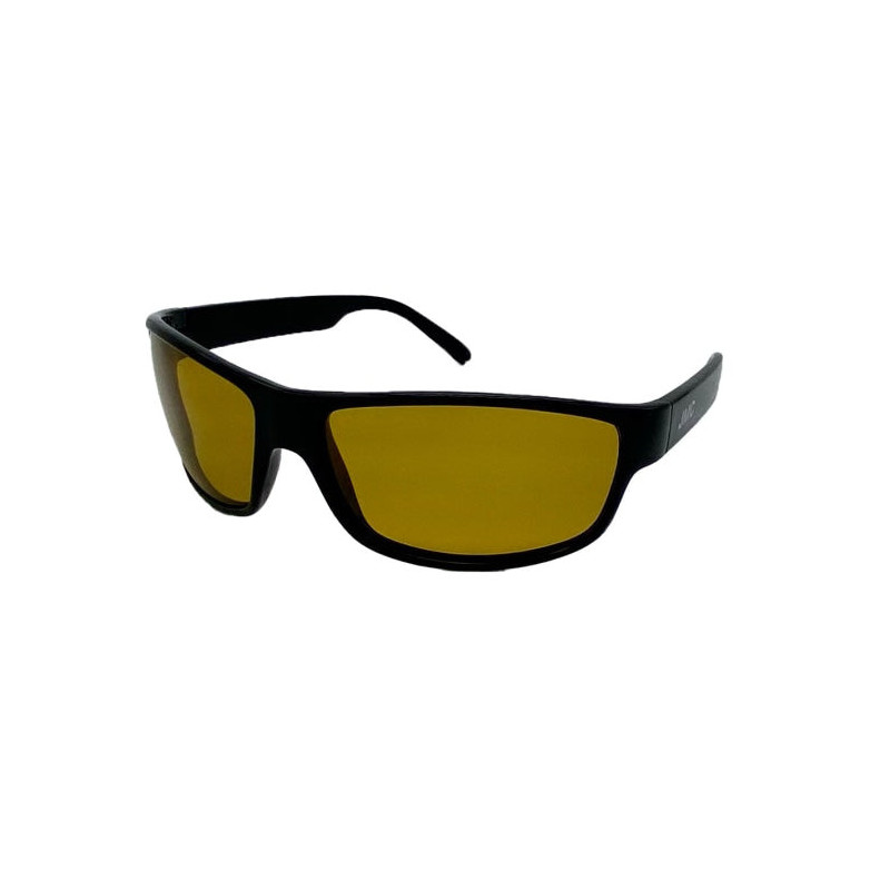 Lunettes MDC Sight Poly-Viz
