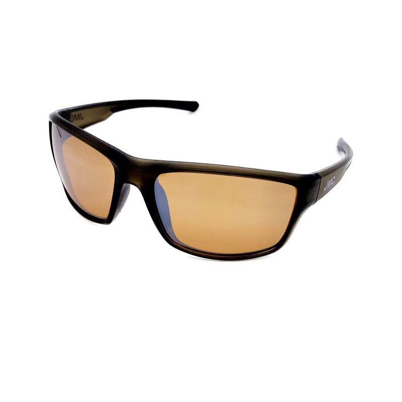 Lunettes MDC Swift Cristamax