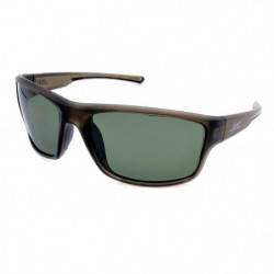 Lunettes MDC Swift Cristamax