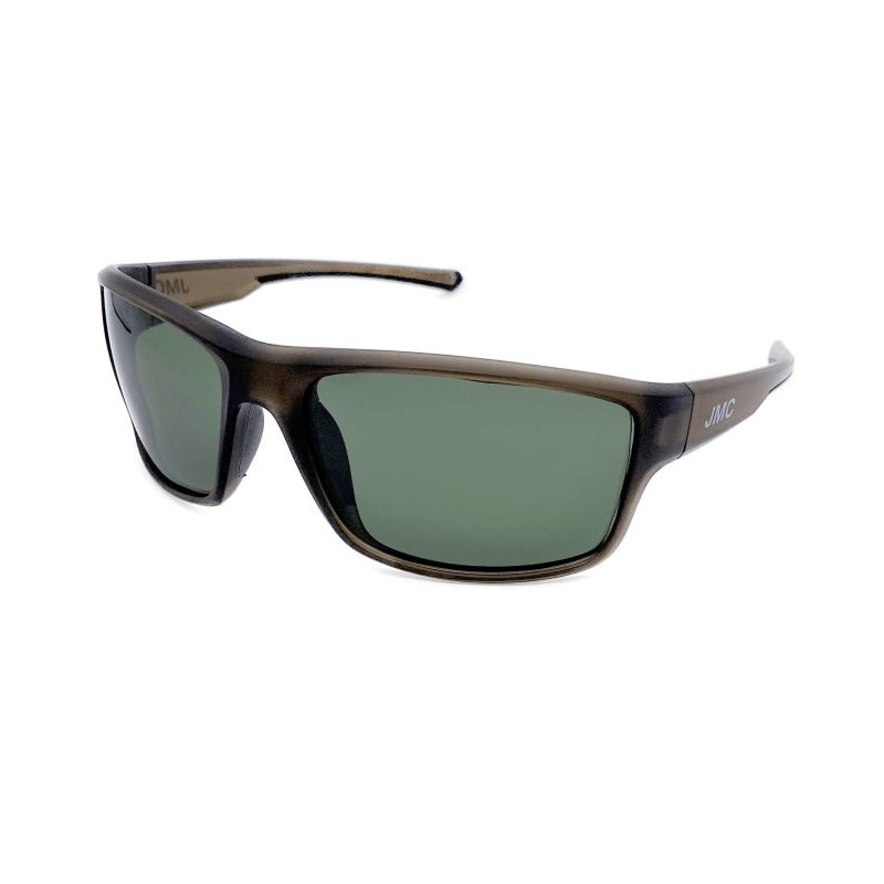 Lunettes MDC Swift Cristamax