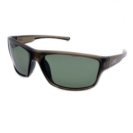 Lunettes MDC Swift Cristamax