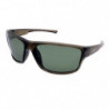 Lunettes MDC Swift Cristamax