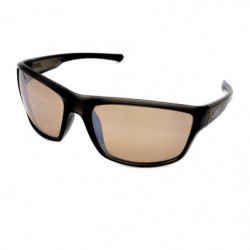 Lunettes MDC Swift Poly-Light