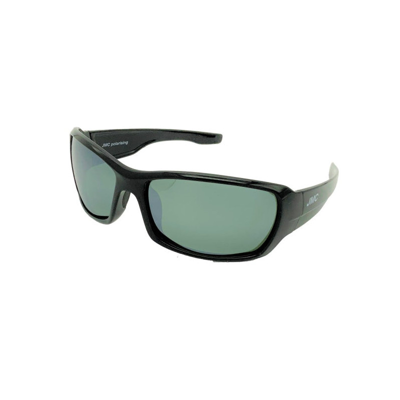 Lunettes MDC Treck 720
