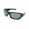 Lunettes MDC Treck 720