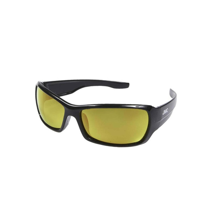 Lunettes MDC Treck 720