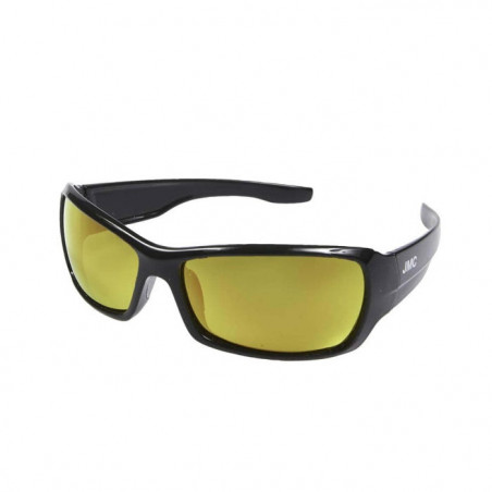 Lunettes MDC Treck 720