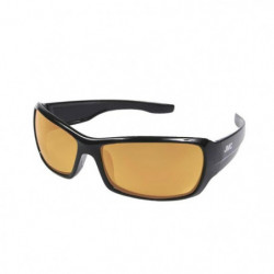Lunettes MDC Treck Cristamax