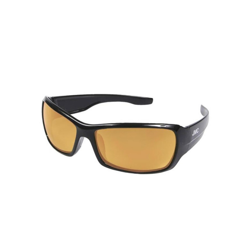 Lunettes MDC Treck Cristamax