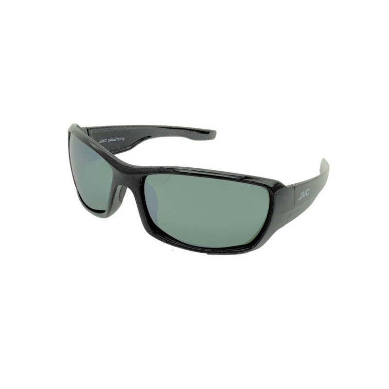 Lunettes MDC Treck Cristamax