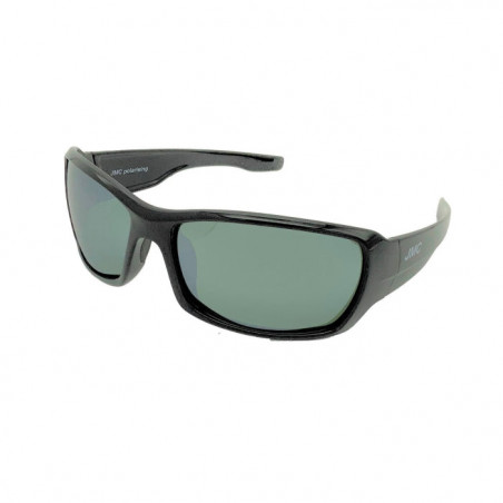 Lunettes MDC Treck Cristamax
