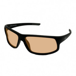 Lunettes MDC Zoom Cristamax