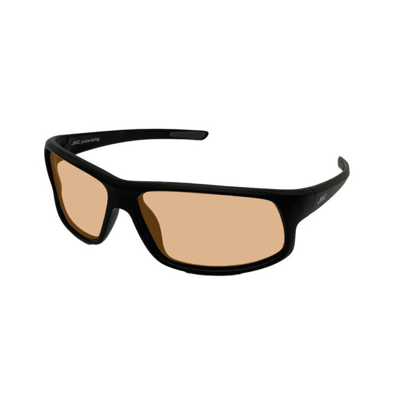 Lunettes MDC Zoom Cristamax