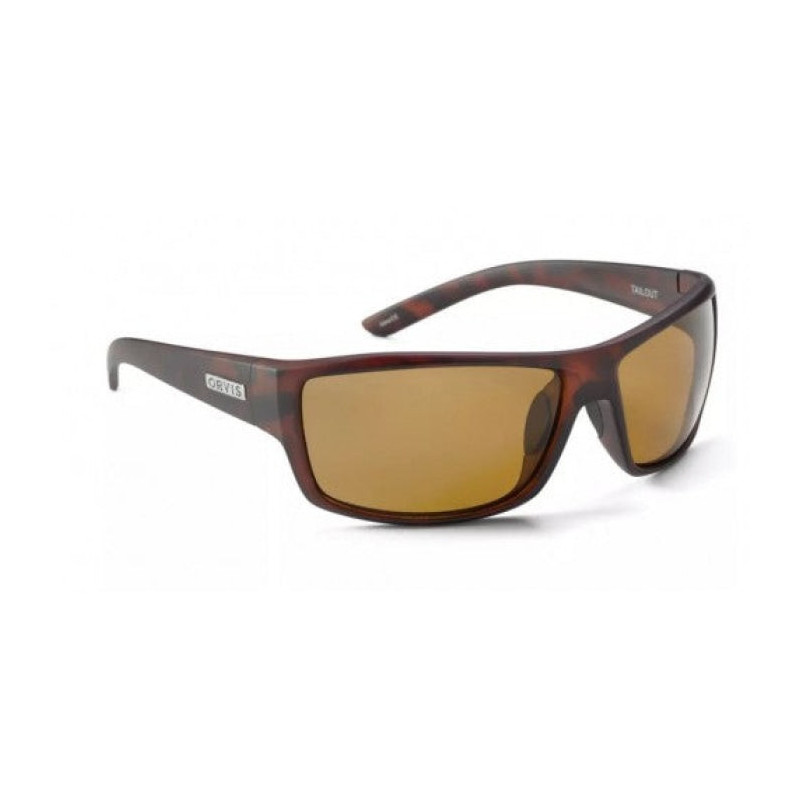 Lunettes Orvis Superlight