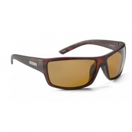 Lunettes Orvis Superlight
